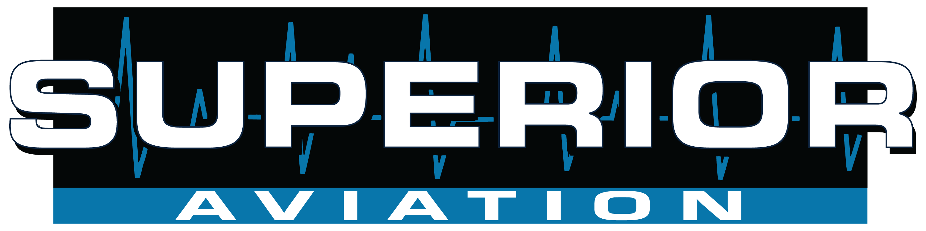 Superior Aviation